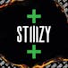 STIIIZY Parkmerced