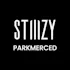STIIIZY Parkmerced