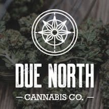 Due North Cannabis Co - Pine St