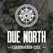 Due North Cannabis Co - Pine St