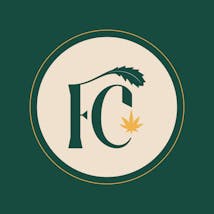 Flight Club - Norman