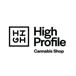 High Profile – W. Michigan