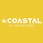 Coastal Stockton