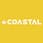 Coastal Stockton