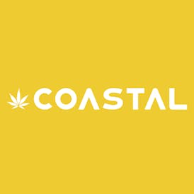 Coastal Stockton