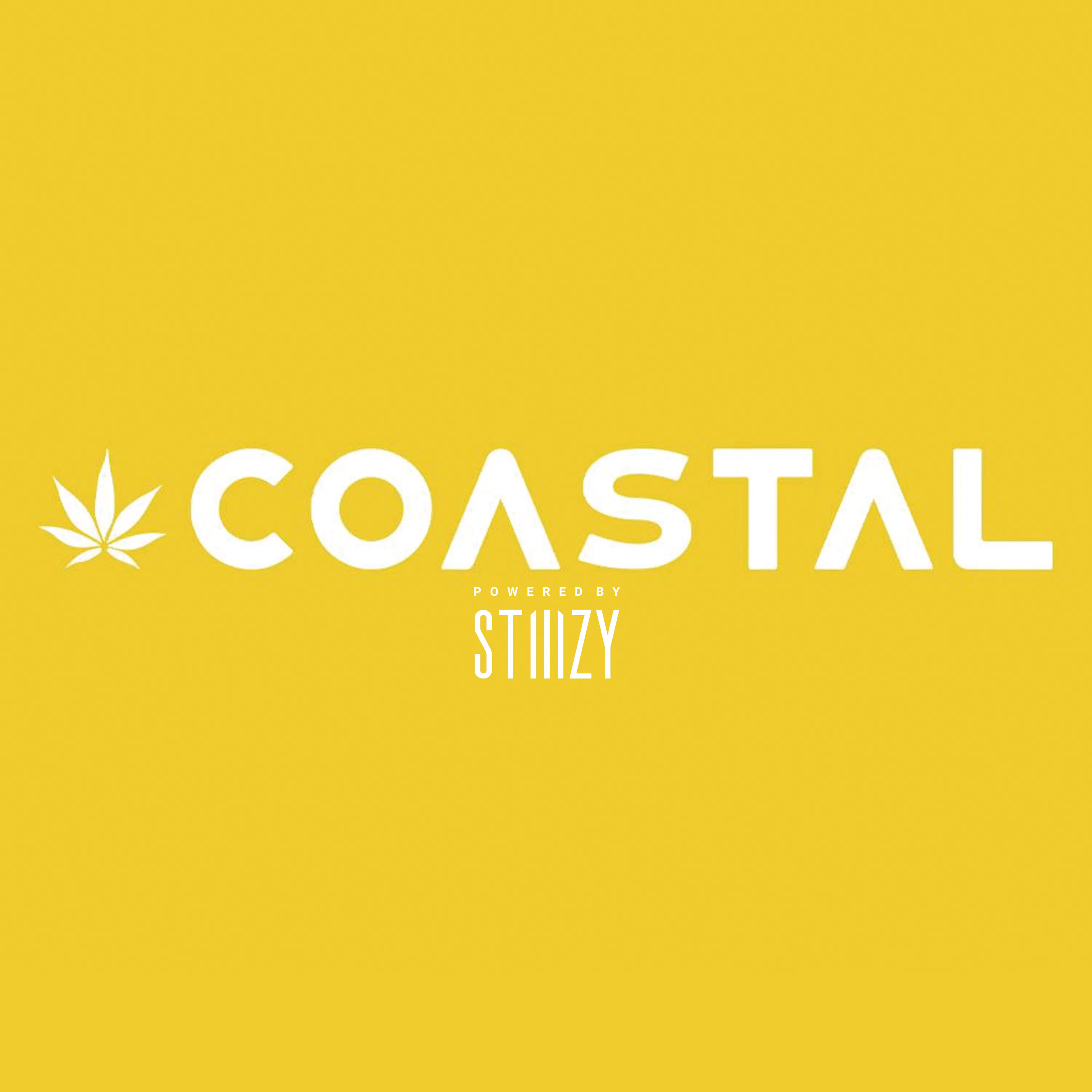 Coastal Stockton