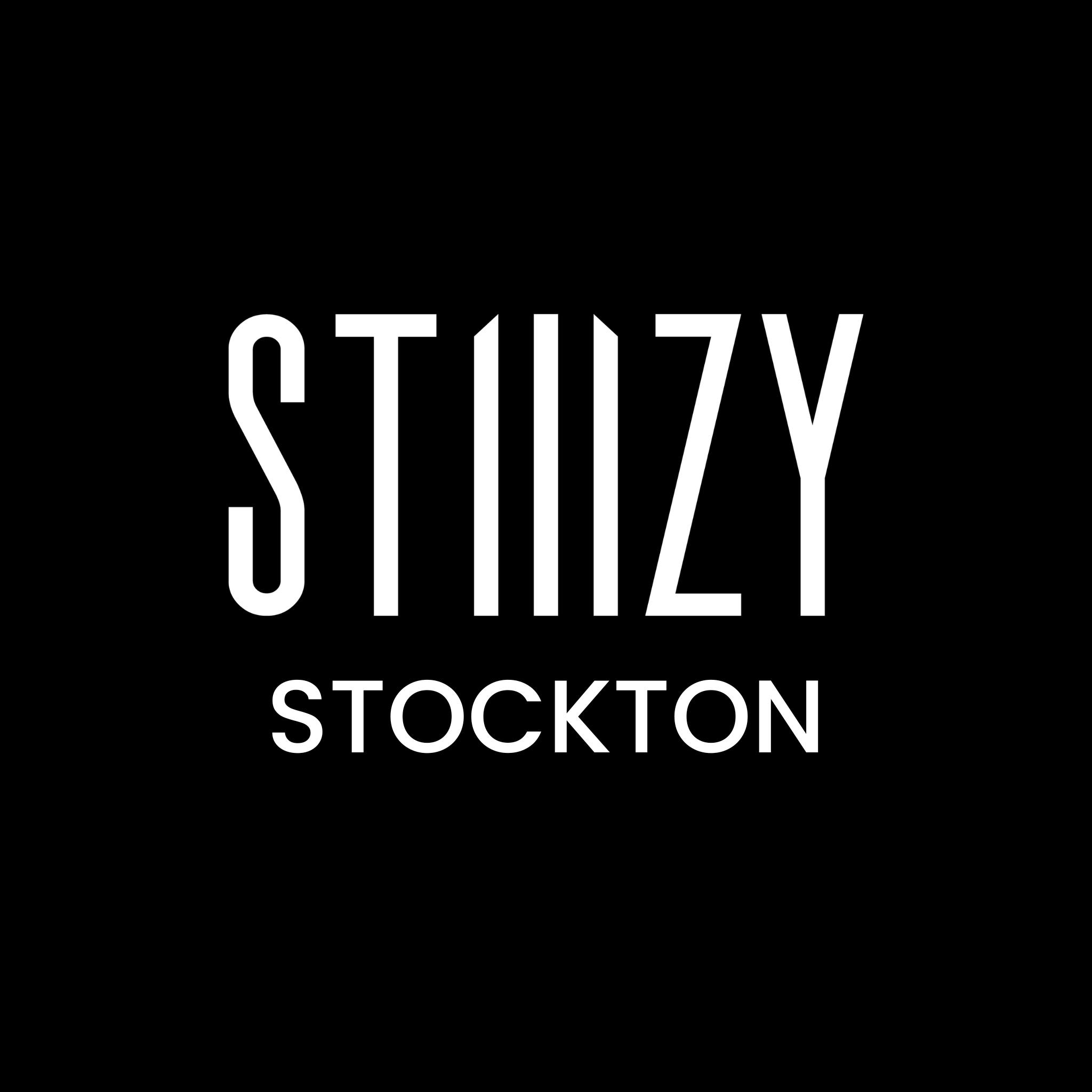 Coastal Stockton