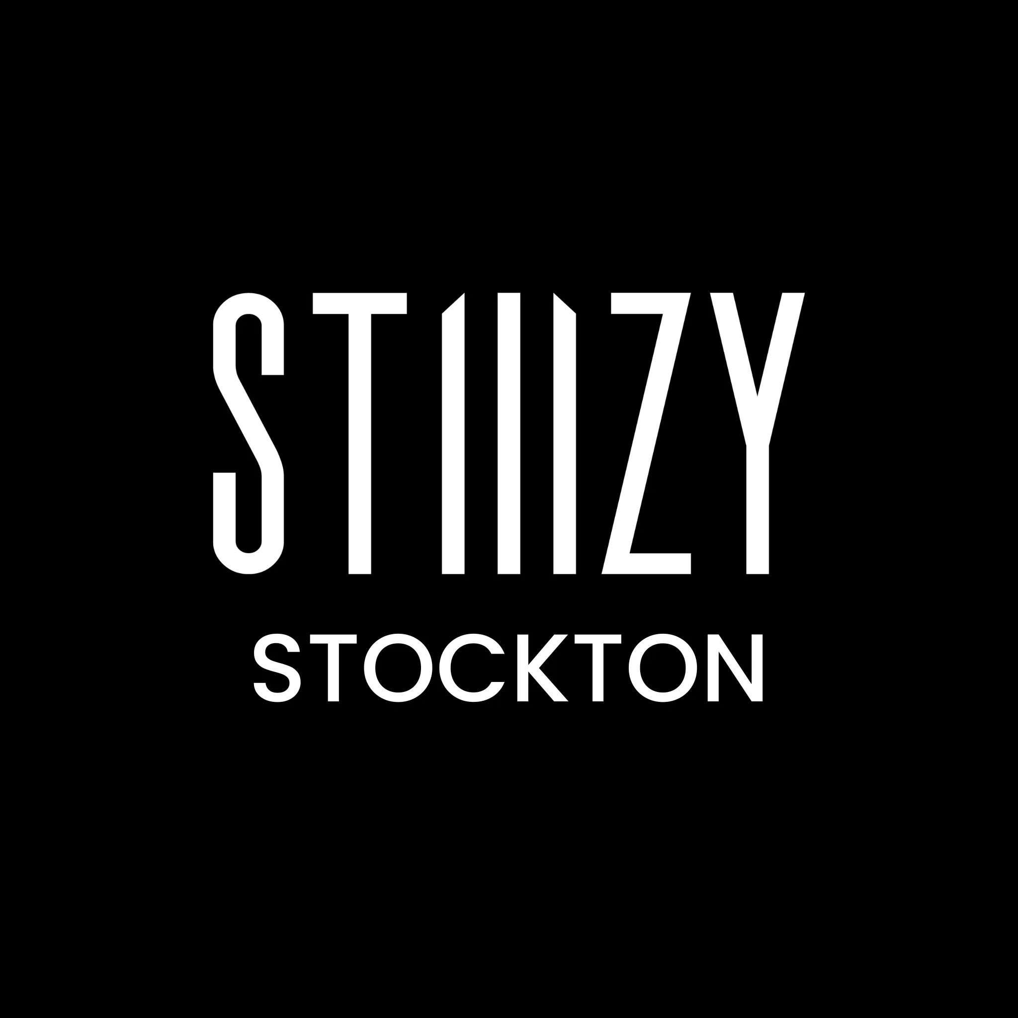 Coastal Stockton