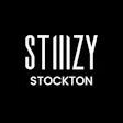 Coastal Stockton