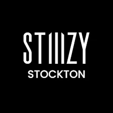 Coastal Stockton