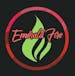 Emerald Fire Meds - OKC