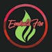 Emerald Fire Meds - OKC
