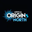 ORIGINs NORTH - Medical