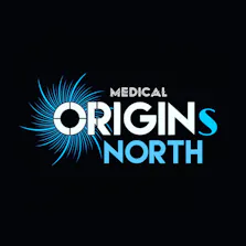 ORIGINs NORTH - Medical