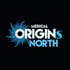 ORIGINs NORTH - Medical