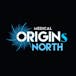 ORIGINs NORTH - Medical