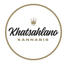 Khatsahlano Kannabis