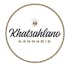 Khatsahlano Kannabis