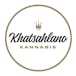 Khatsahlano Kannabis