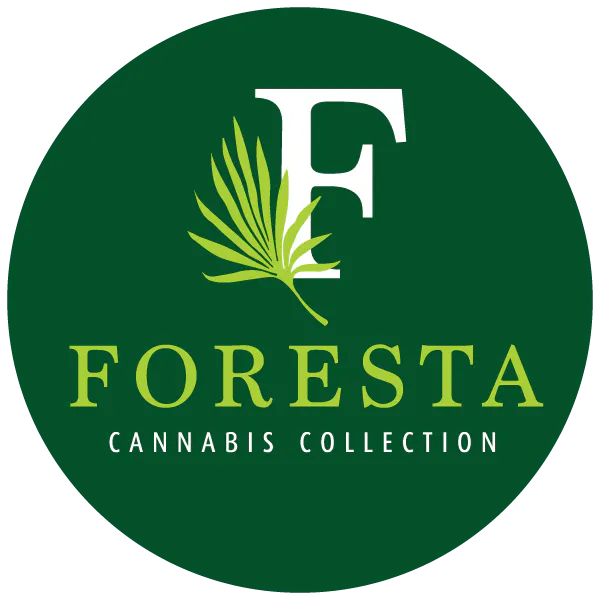 Foresta Cannabis Collection