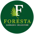 Foresta Cannabis Collection