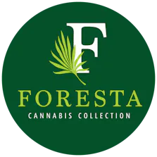 Foresta Cannabis Collection