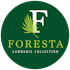 Foresta Cannabis Collection