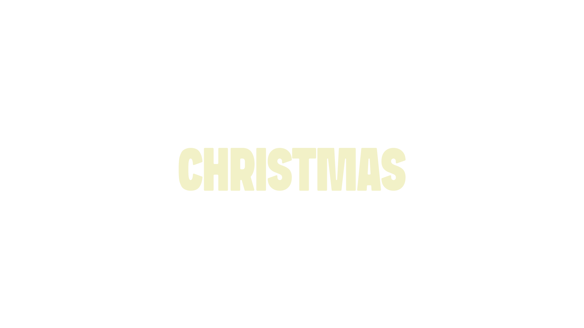 Foresta Cannabis Collection listing banner