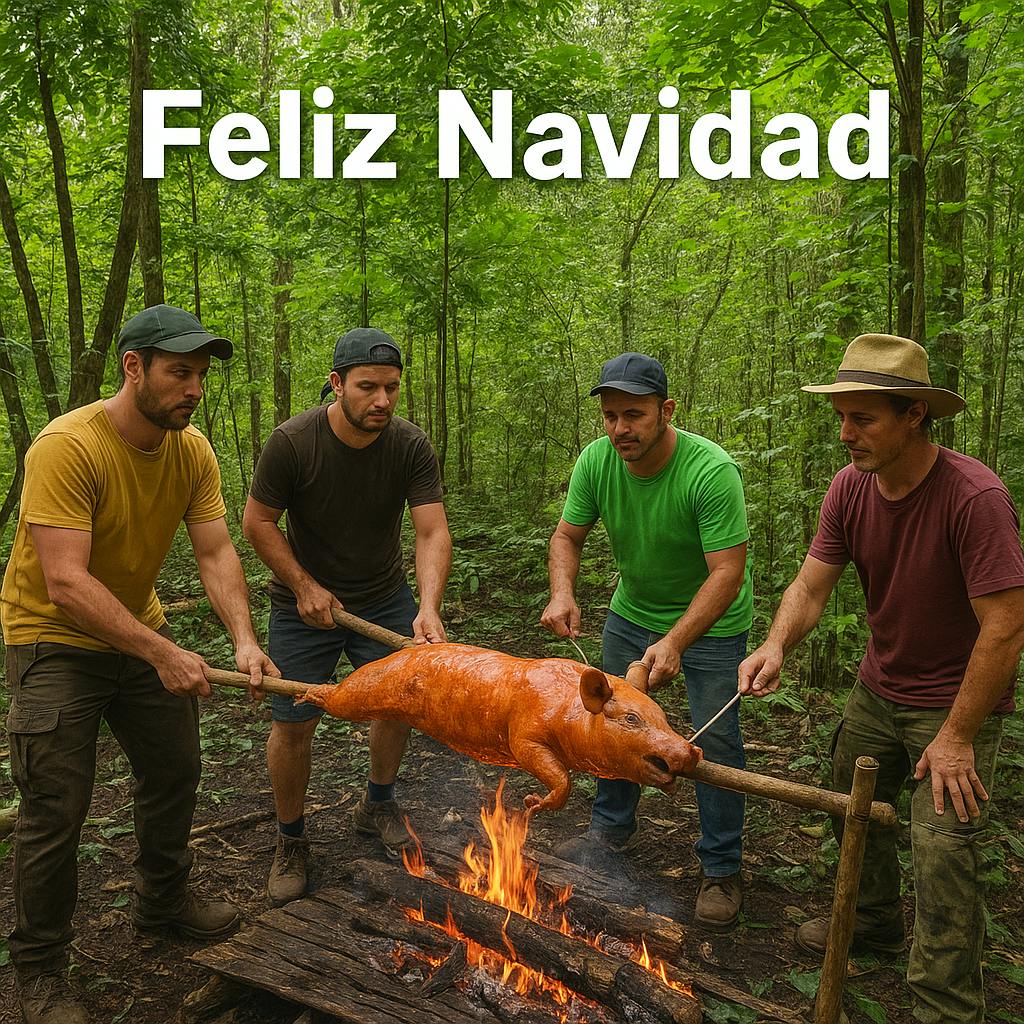 Foresta Cannabis Collection listing banner