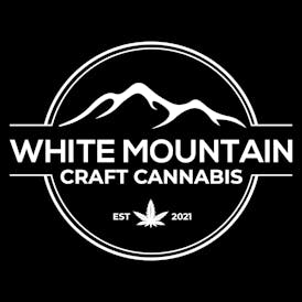 White Mountain Craft Cannabis