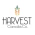 Harvest Cannabis Co.