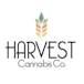Harvest Cannabis Co.