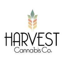 Harvest Cannabis Co.