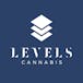 Levels Cannabis - Centerline