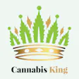 Cannabis King - Burton