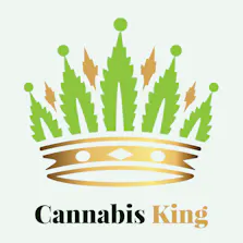 Cannabis King - Burton