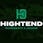 Hightend Dispensary & Lounge