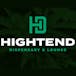 Hightend Dispensary & Lounge