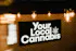 Your Local Cannabis - Scarborough, Markham & Steeles