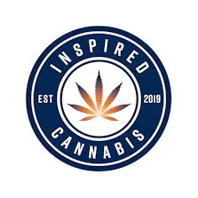 Inspired Cannabis Kingston