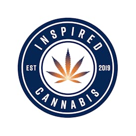 Inspired Cannabis Kingston