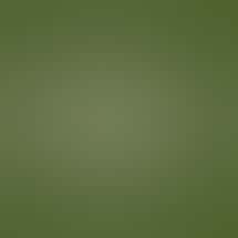 Your Local Cannabis - Stouffville