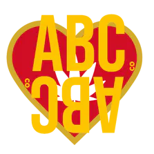AlphaBud Cannabis Company