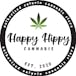 Happy Hippy Cannabis Store - Cattell Drive