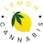 Lemon Cannabis - Glenpool