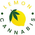 Lemon Cannabis - Glenpool