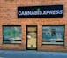 CANNABIS XPRESS