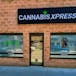 CANNABIS XPRESS