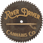 River Driver Cannabis Co