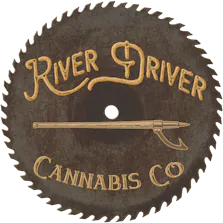 River Driver Cannabis Co